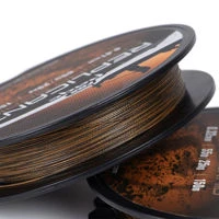 Fox Rage Replicant Cast Braid 150m